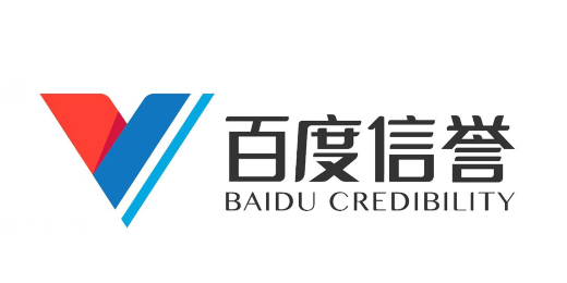 欧美三级A做爰在线观看|千万豪宅堆垃圾，百万快递不肯拆！“囤积成瘾”怎么治？